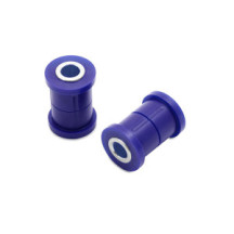 FR/ LWR CTRL ARM FR BUSHING (80 duro/ShA)