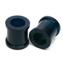 PORSCHE DROP LINK 23MM KIT