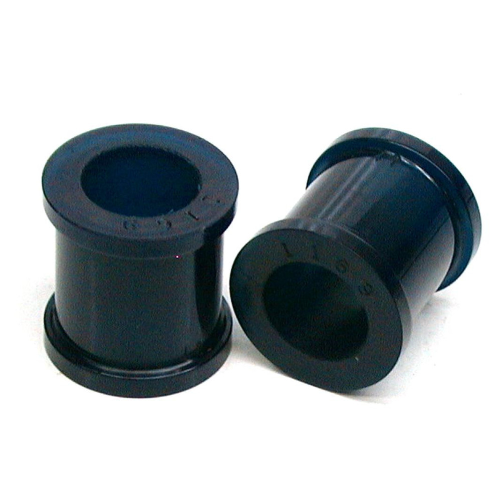 PORSCHE DROP LINK 23MM KIT
