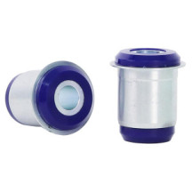 Toyota Fr Ctrl Lwr Fr Kit de Casquilhos (80 duro/ShA)