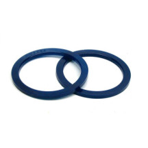 Triumph 2000/2500 Fr Spr Seat (80 duro/ShA)