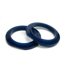 Triumph 2000/2500 Fr Spr Seat (80 duro/ShA)