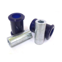 Fr Lwr Ctrl Arm Fr Kit de Casquilhos (80 duro/ShA)