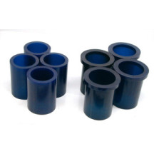 KOMBI Fr TORSION BAR PIVOT BUS (80 duro/ShA)