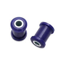 Fr Lwr Ctrl Arm Fr Kit de Casquilhos (80 duro/ShA)