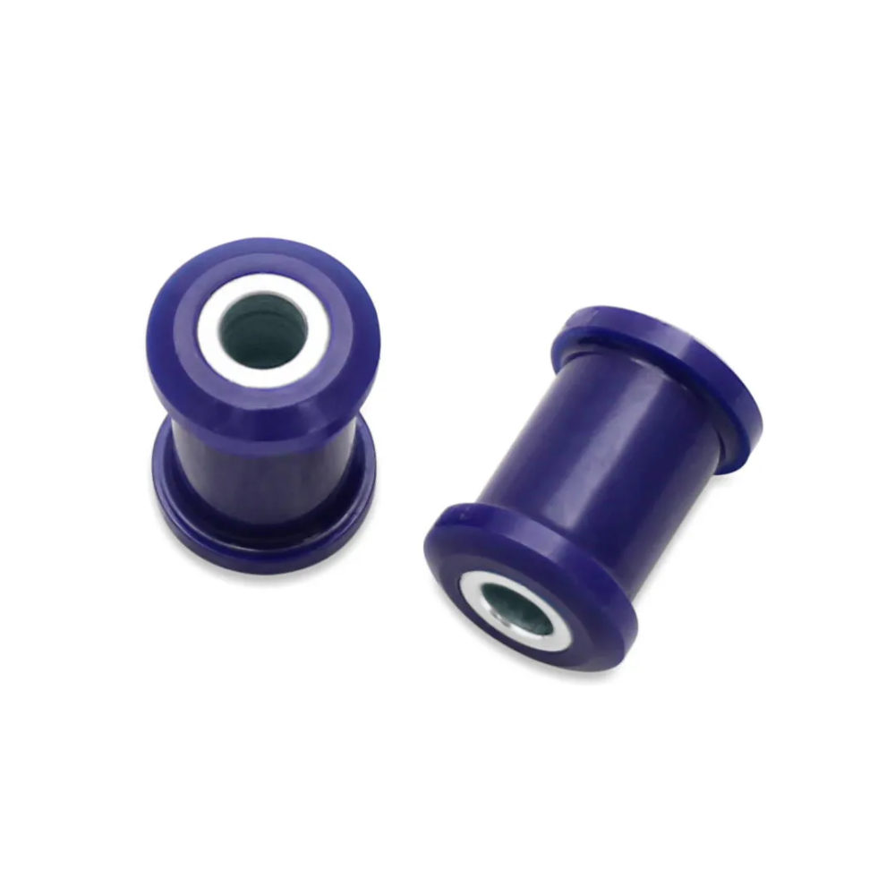 Fr Lwr Ctrl Arm Fr Kit de Casquilhos (80 duro/ShA)