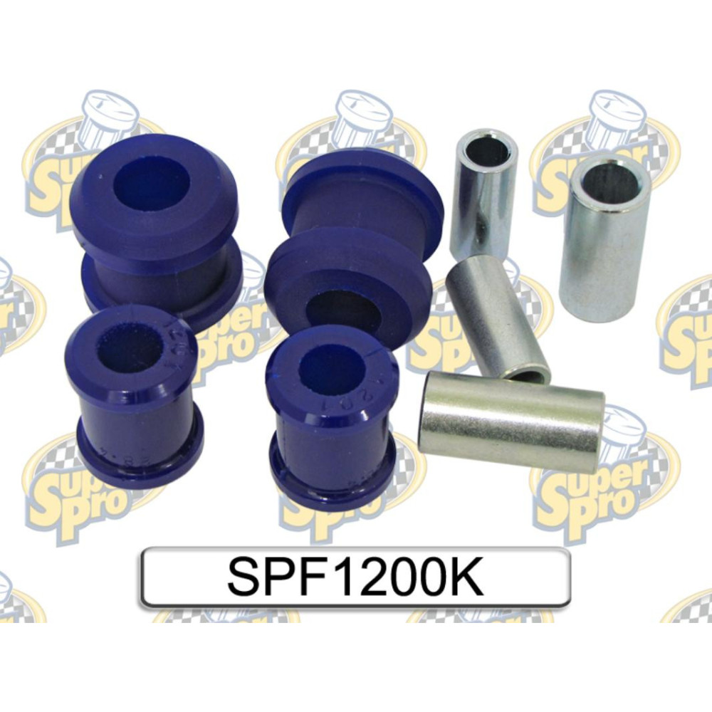 SUBARU LIBERTY 10/89-97 Fr S/B (80 duro/ShA)