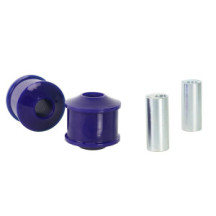 Nissan 2/94-97 200SX/300ZX Fr (80 duro/ShA)