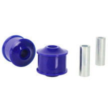 Nissan 2/94-97 200SX/300ZX Fr (80 duro/ShA)