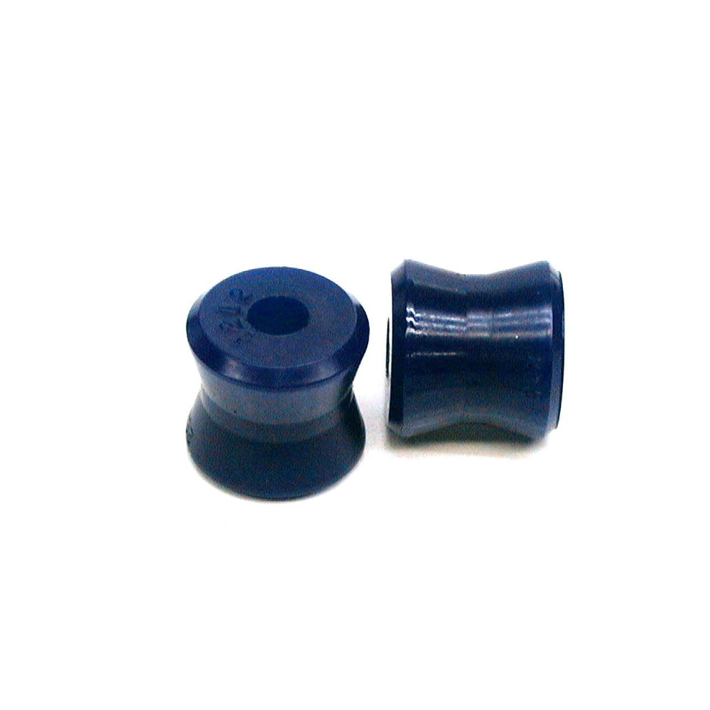 JAGUAR XK Fr S/BAR LOWER LINK