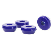PAJERO NG-NJ Rr COIL Rr RADIUS (80 duro/ShA)
