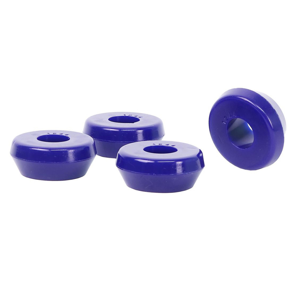PAJERO NG-NJ Rr COIL Rr RADIUS (80 duro/ShA)