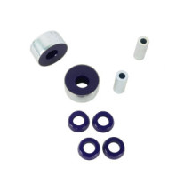 Dianteiro LCA Forward Kit de Casquilhos - Caster Offset (80 duro/ShA)