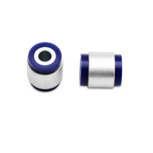 Traseiro LWR FRT CTRL ARM OUTER (90 duro/ShA)