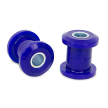 FIESTA MKII FWD STRUTBAR-CHASS (80 duro/ShA)