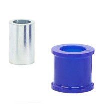 ENGINE STEADY Casquilho 1/2 KIT (80 duro/ShA)