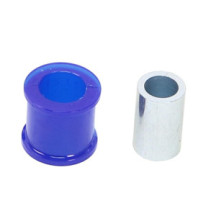 ENGINE STEADY Casquilho 1/2 KIT (80 duro/ShA)