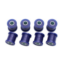 GMH/NISSAN-LWR/CONT/ARM Casquilho (80 duro/ShA)