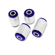 R LWR/ R CTRL ARM/ INNER&OUTER (80 duro/ShA)