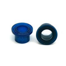 TOYOTA HILUX 2WD IDLER BUSHES (80 duro/ShA)