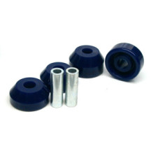 Honda Dianteiro Strut Bar Bushes (80 duro/ShA)
