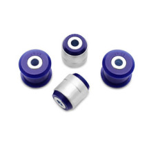 CTRL ARM LWR INN OUTER KIT (80 duro/ShA)