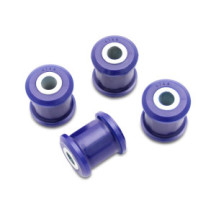 CTRL ARM LOWER Kit de Casquilhos (80 duro/ShA)