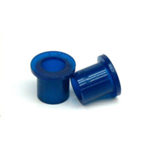DYNA 100 SER. 85-95 IDLER Casquilho (80 duro/ShA)