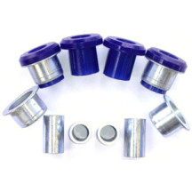 FIAT 124 Dianteiro UPPER INNER (70 duro/ShA)