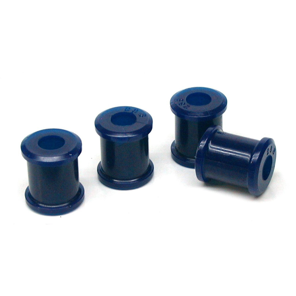 F/ L INNER TRIUMPA TR2-TR4 (80 duro/ShA)