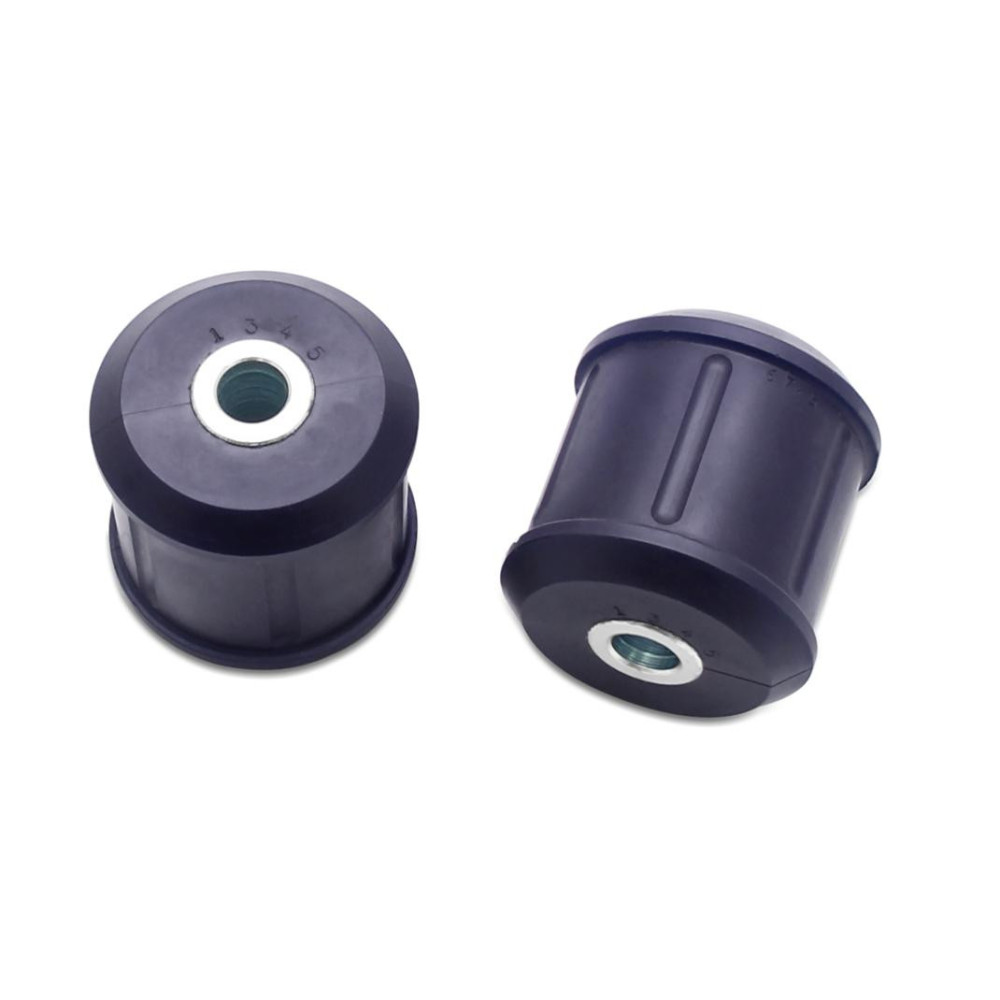 MAGNA TR/TS Rr BEAM AXLE PIVOT (80 duro/ShA)