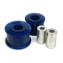 CAMRY WIDEBODY ENGINE STEADY B (80 duro/ShA)