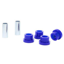 GMH/TOYOTA-LWR/CONT/ARM INN/BU (80 duro/ShA)