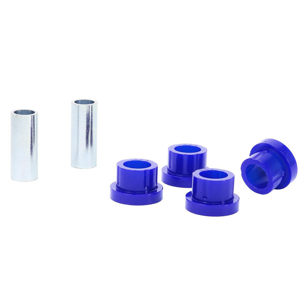 GMH/TOYOTA-LWR/CONT/ARM INN/BU (80 duro/ShA)