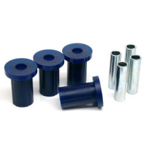 Ford/Mazda-Lwr/Cont/Arm Inn/Bu (80 duro/ShA)