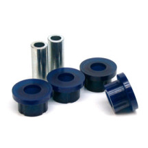 Ford - Lwr/Cont/Arm Inn/Casquilho (80 duro/ShA)