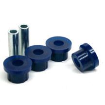 Ford - Lwr/Cont/Arm Inn/Casquilho (80 duro/ShA)