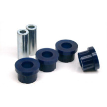 FORD-R/SUSPEN ARM INN/Casquilho (80 duro/ShA)