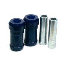 Compact Fairlane Fr Lwr Inner (80 duro/ShA)