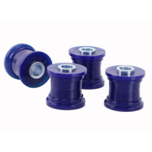 Subaru Impreza/WRX/Liberty Rr (80 duro/ShA)