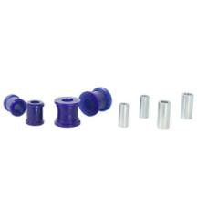 Subaru Impreza/WRX/Liberty Rr (80 duro/ShA)