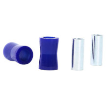 Morris Mini Fr Low/Inn Bushes (80 duro/ShA)