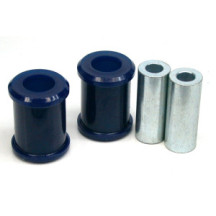 HONDA Dianteiro LOWER INNER BUSHES (80 duro/ShA)