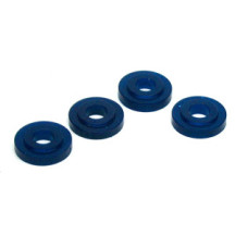 EXHAUST MOUNT (80 duro/ShA)