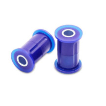 Austin Traseiro Spring Dianteiro Eye (80 duro/ShA)
