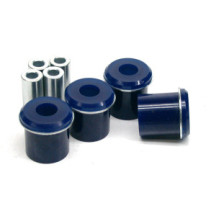 AUDI QUATRO Fr LOW/INN C/ARM (80 duro/ShA)