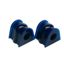 Alfa 33 1.7 Fr Sw/Bar-Chassis (80 duro/ShA)