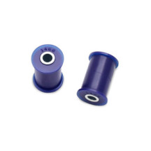 CIVIC 3'73-3'77:F/L/C/ARM INNE (80 duro/ShA)