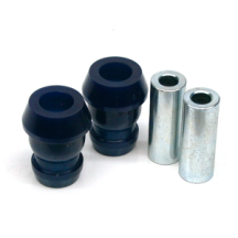 ESCORT MKIII & MKIV Fr LOWER C (80 duro/ShA)