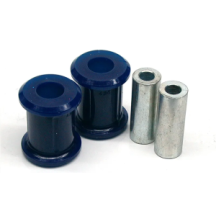 GM VAUXHALL NOVA Dianteiro ARM INN (80 duro/ShA)